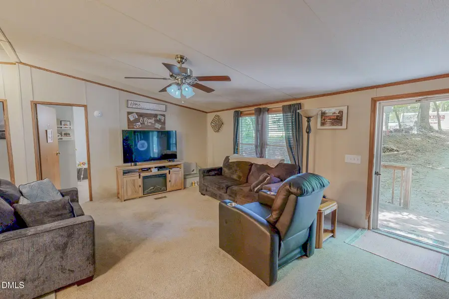132 Riverbend Way, Timberlake, NC 27583 - #2
