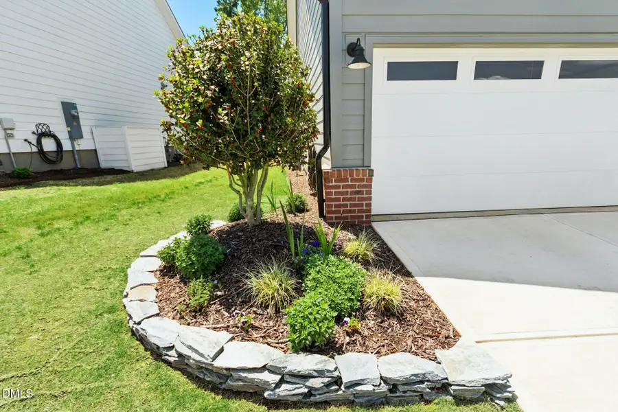 33 Imagine Way, Pittsboro, NC 27312 - #3