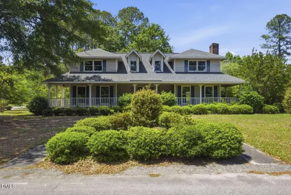 6499 Windy Creek Way, Fayetteville, NC 28306