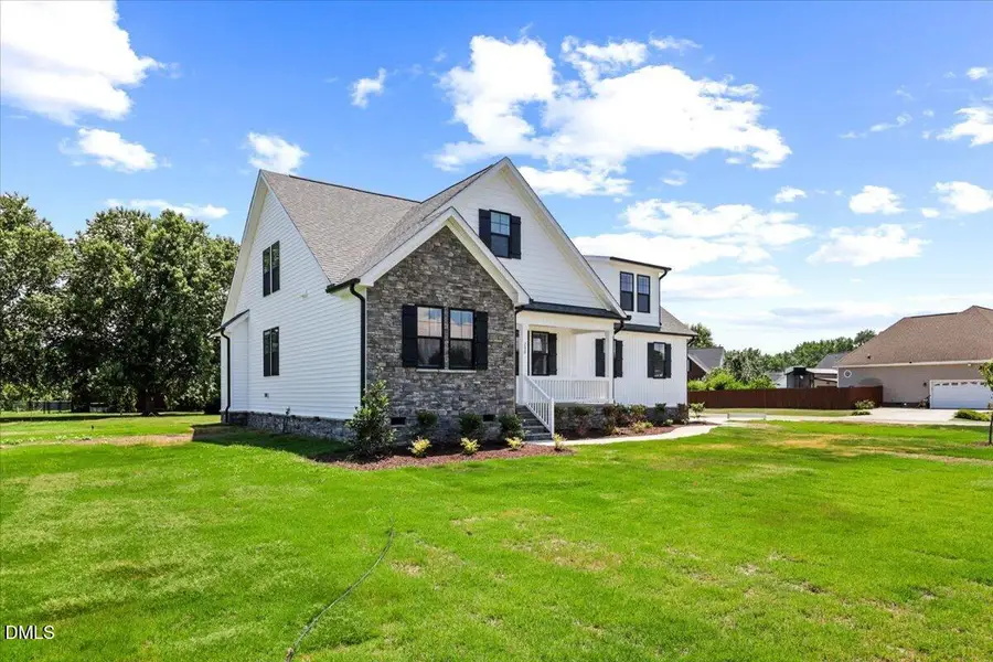 200 Friendswood Drive, Goldsboro, NC 27530 - #3
