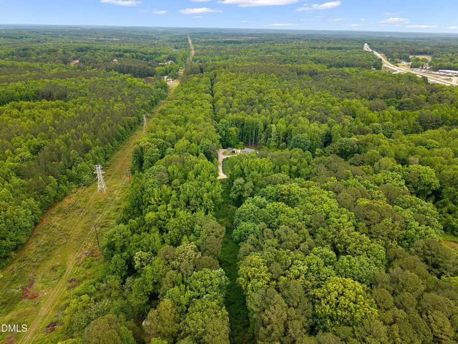 00 Pocomoke Road, Franklinton, NC 27525 - #3