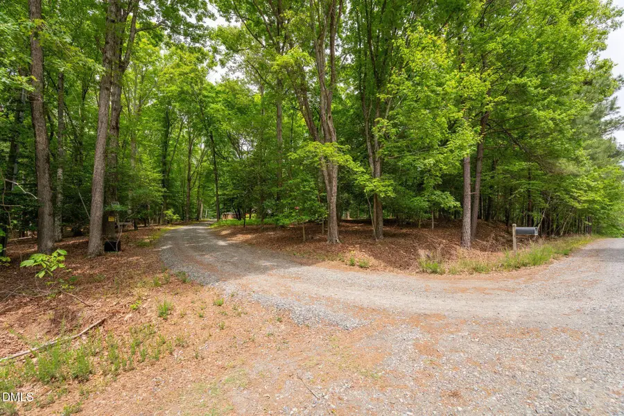 298 Forest Lane, Pittsboro, NC 27312 - #2