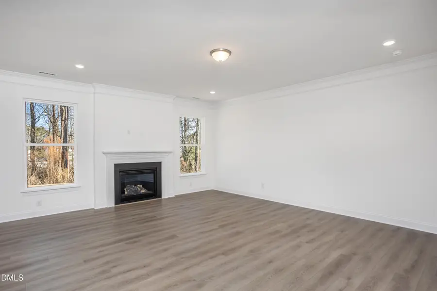 576 Highview Drive #40, Benson, NC 27504 - #3