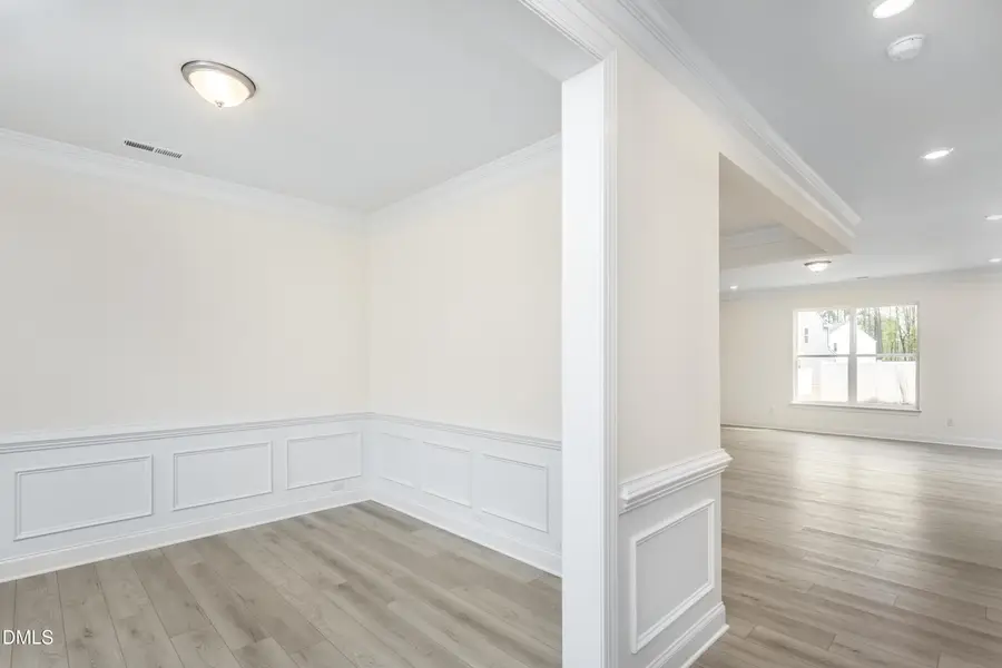 56 Flannel Court #251, Benson, NC 27504 - #3