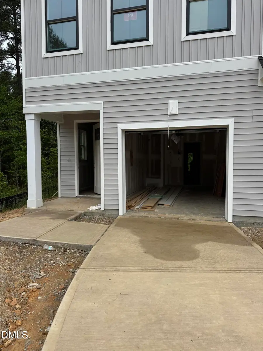 907 Selby Avenue, Durham, NC 27713 - #3