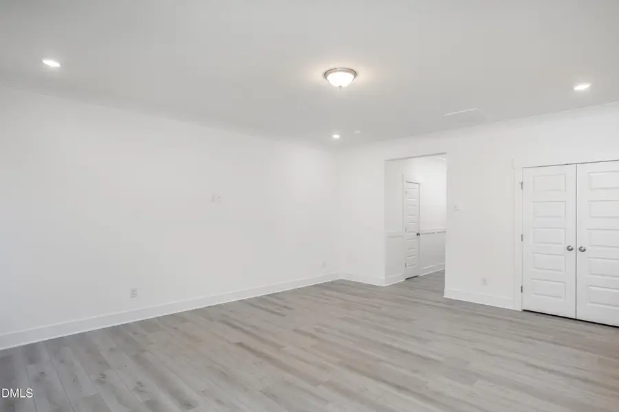 701 Highview Drive #32, Benson, NC 27504 - #3