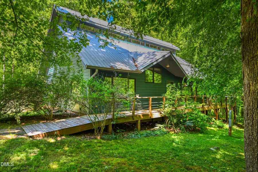 304 Wrights Way, Pittsboro, NC 27312 - #2