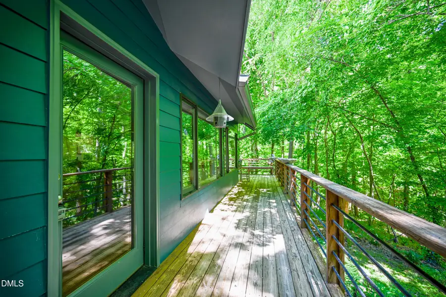 304 Wrights Way, Pittsboro, NC 27312 - #3