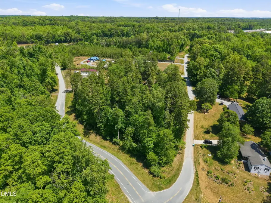 1410 Stewart Mill Road, McLeansville, NC 27301 - #3