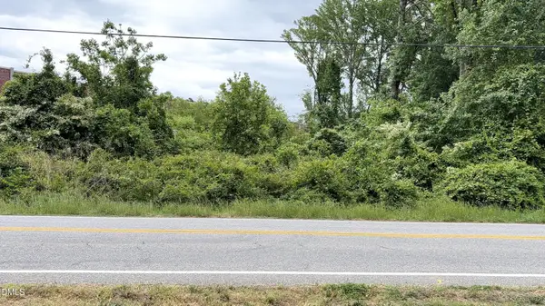 0 Lake Wheeler Road, Raleigh, NC 27603