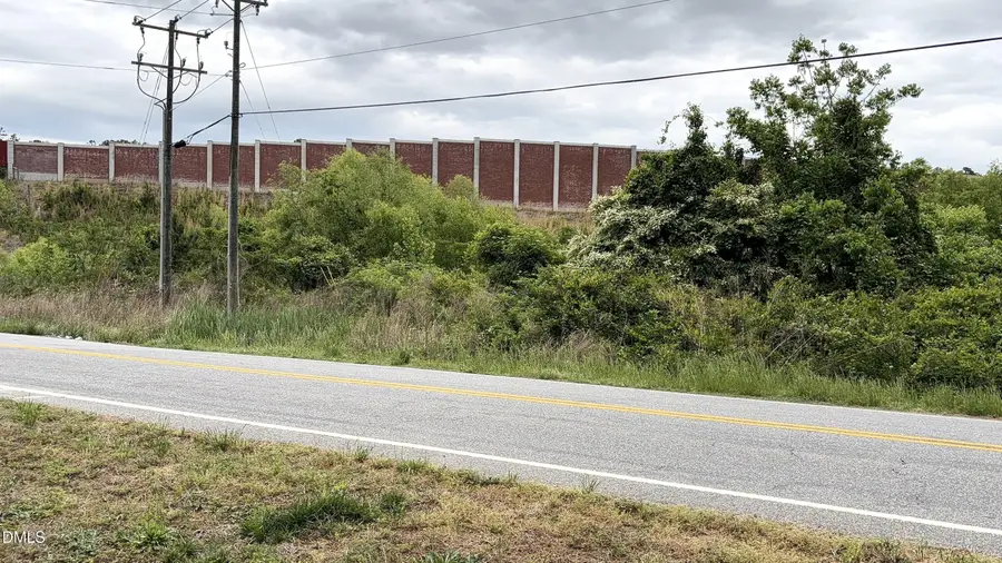 0 Lake Wheeler Road, Raleigh, NC 27603 - #2