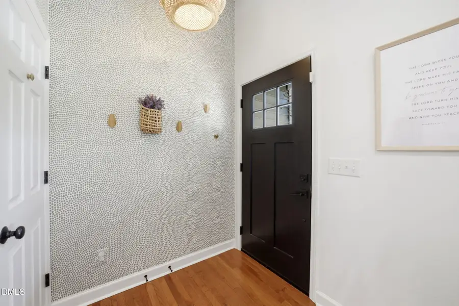 309 Springside Drive, Holly Springs, NC 27540 - #3