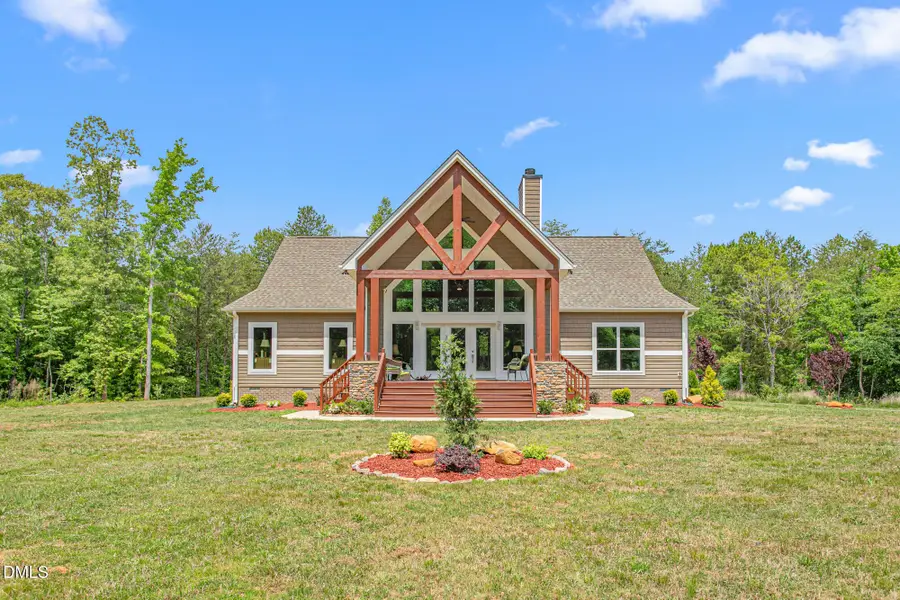 625 Robertson Road, McLeansville, NC 27301 - #3