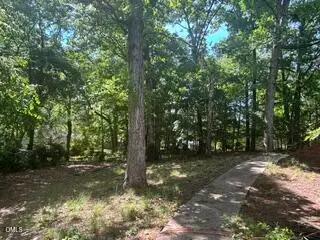 4411 Rhew Drive, Durham, NC 27704 - #3