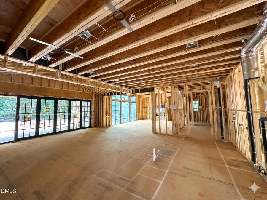 1936 Torrey Pines Place, Raleigh, NC 27615 - #3