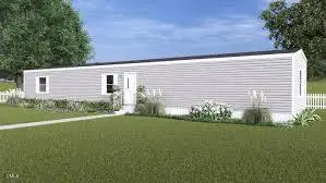 1383 Schloss Road, Louisburg, NC 27549