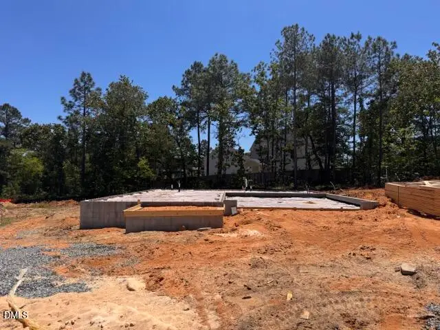 114 Colorado Court, Spring Lake, NC 28390 - #3