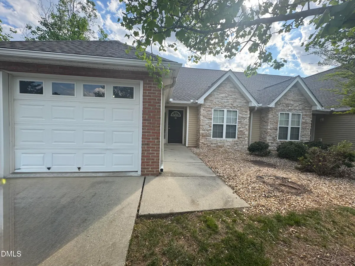 2520 Gordon Glen Court #100, Raleigh, NC 27617 - #1