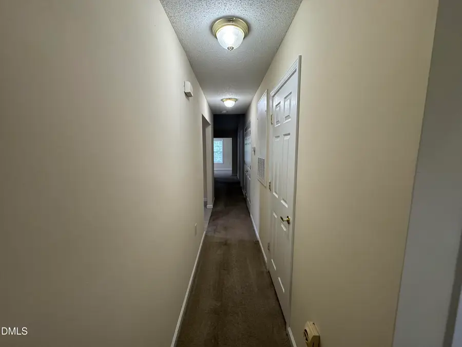 2520 Gordon Glen Court #100, Raleigh, NC 27617 - #3