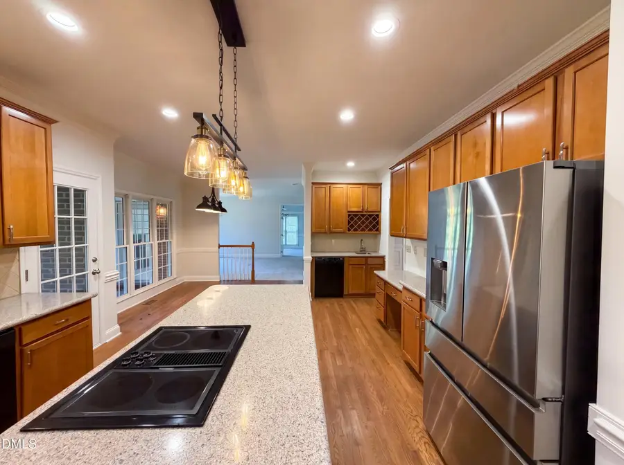2005 Katesbridge Lane, Raleigh, NC 27614 - #3