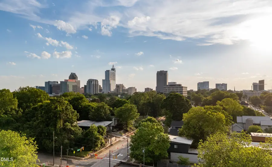 615 New Bern Avenue, Raleigh, NC 27601 - #3