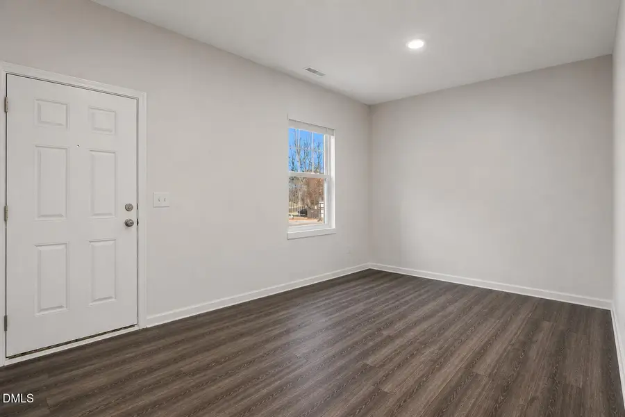 27 Rolling Star Court, Louisburg, NC 27549 - #3