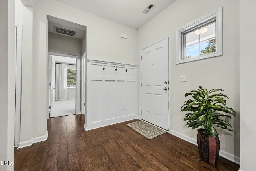 630 Libson Street, Durham, NC 27703 - #2