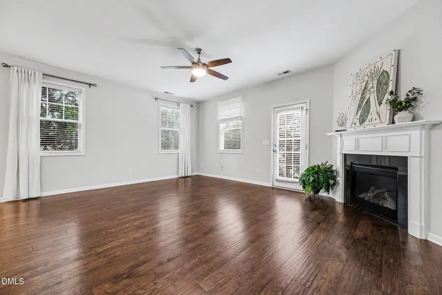 630 Libson Street, Durham, NC 27703 - #3