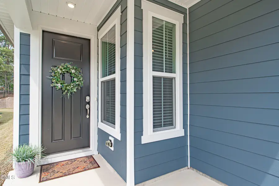 8208 White Star Drive, Fuquay Varina, NC 27526 - #3