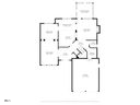 480 Seastone Street, Raleigh, NC 27603 - #2