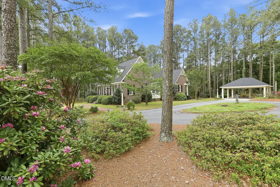 3039 U.s. Highway 421, Lillington, NC 27546 - #2