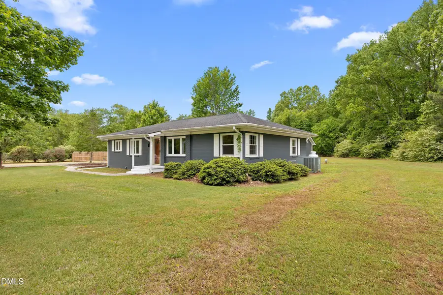 8703 Nc Highway 39, Middlesex, NC 27557 - #2