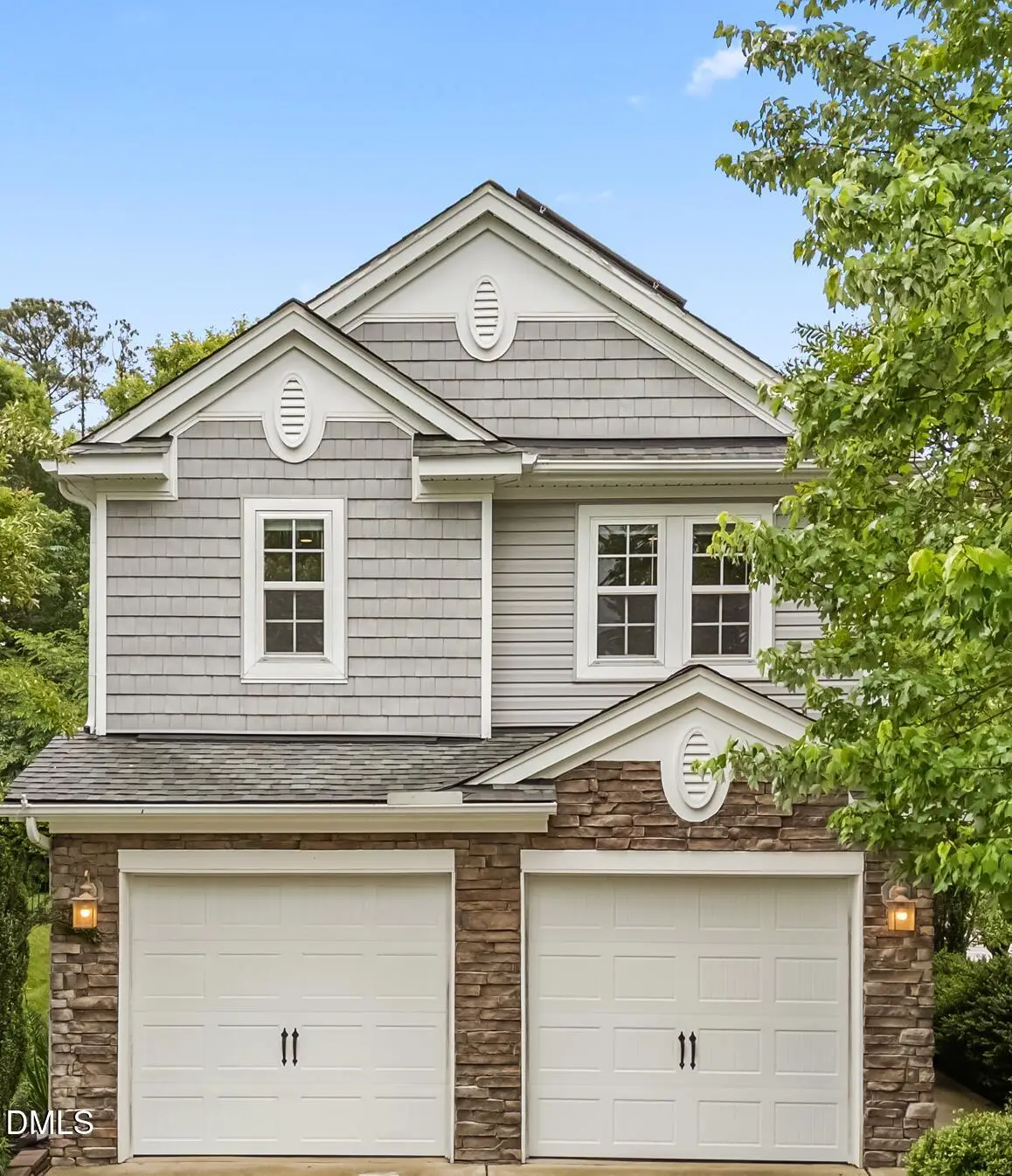 4000 Remington Oaks Circle, Cary, NC 27519 - #1