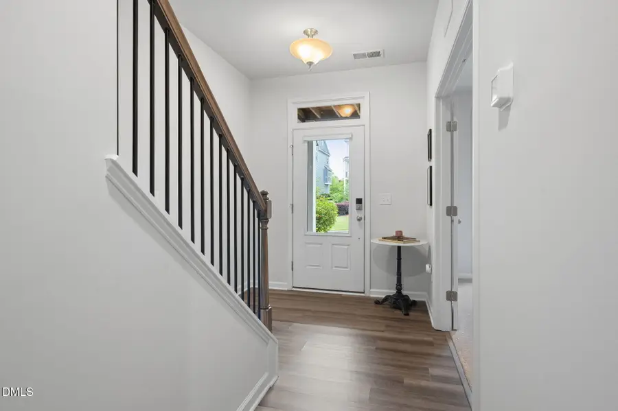 2945 Sunflower Road, Apex, NC 27502 - #2