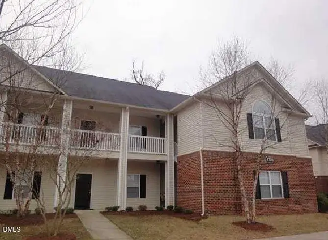 1224 Claret Lane, Morrisville, NC 27560 - #2