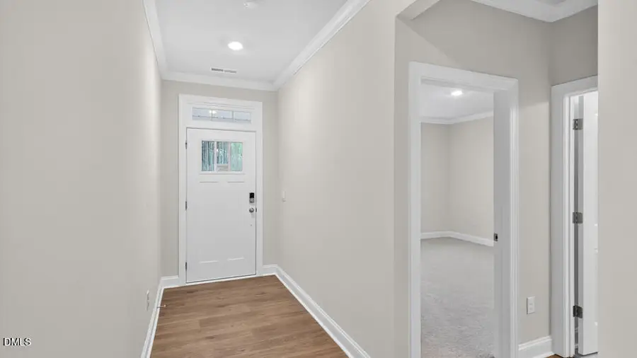 2232 Warbler Drive, Apex, NC 27539 - #2