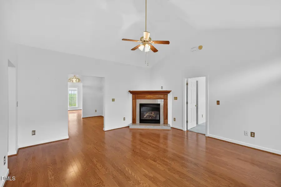 874 Cooke Road, Louisburg, NC 27549 - #3