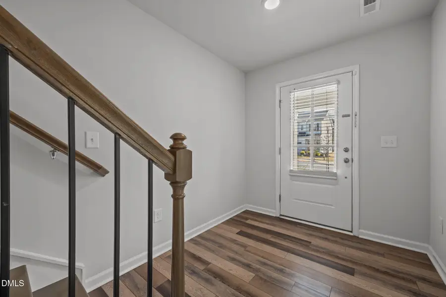 1430 Rosepine Drive, Cary, NC 27519 - #3