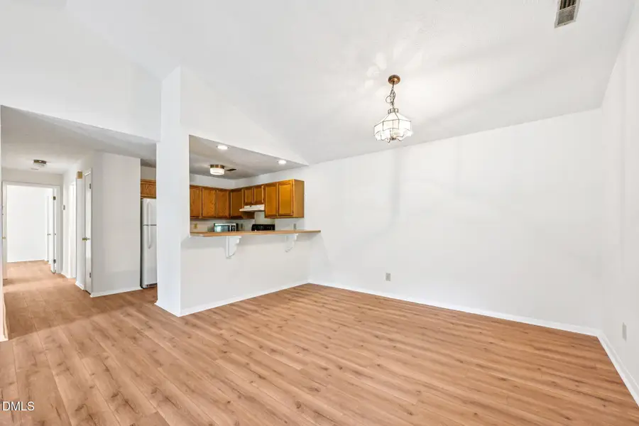 1866 Tryon Drive #5, Fayetteville, NC 28303 - #3