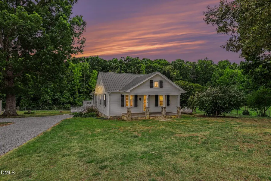 216 Clark Lane, Siler City, NC 27344 - #3