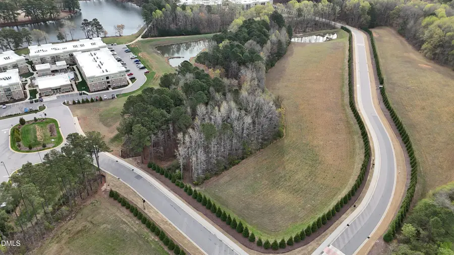 191 SW Flowers Parkway, Clayton, NC 27527 - #2