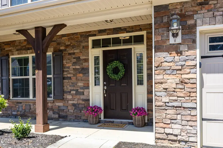 151 National Drive, Clayton, NC 27527 - #3
