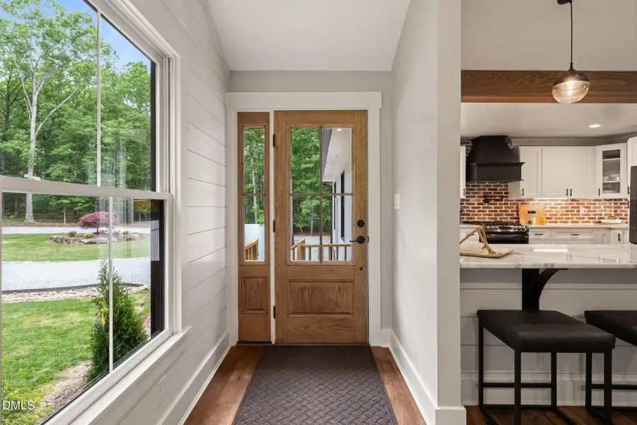 1924 Becky Drive, Bahama, NC 27503 - #3