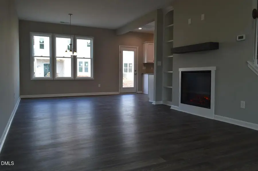 14 Diploma Drive, Clayton, NC 27520 - #3