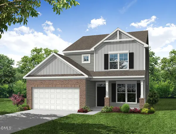 5342 Roshni Te Terrace, McLeansville, NC 27301