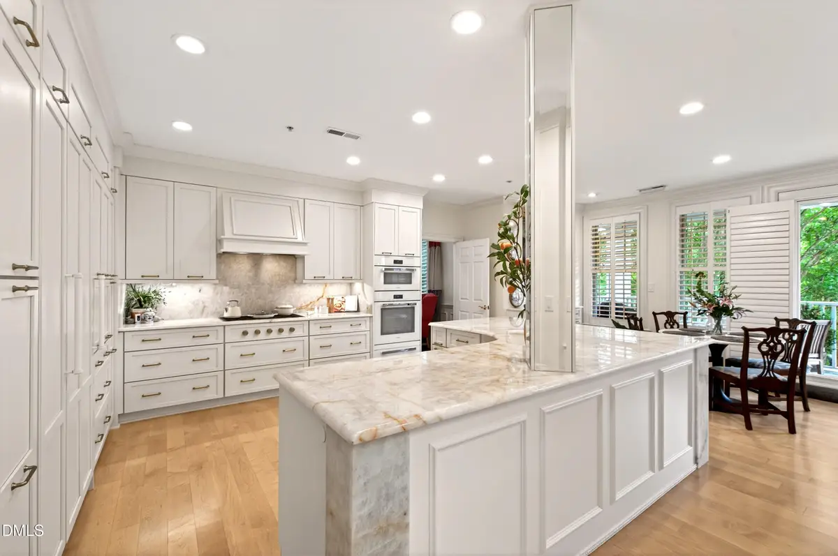 2801 Glenwood Gardens Lane #203, Raleigh, NC 27608 - #1