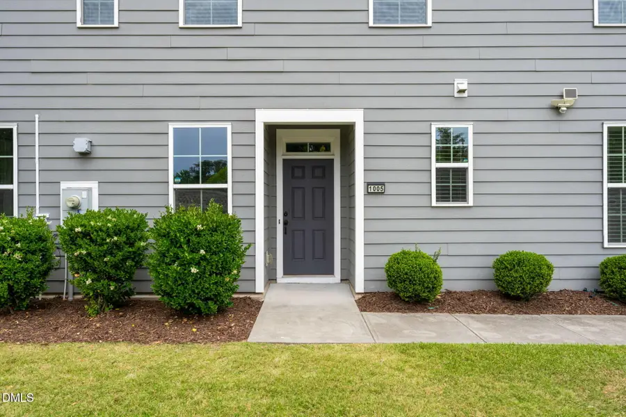 1005 Lakebrink Drive, Morrisville, NC 27560 - #3