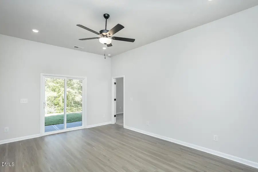 357 Cascade Knoll Drive, Clayton, NC 27527 - #3