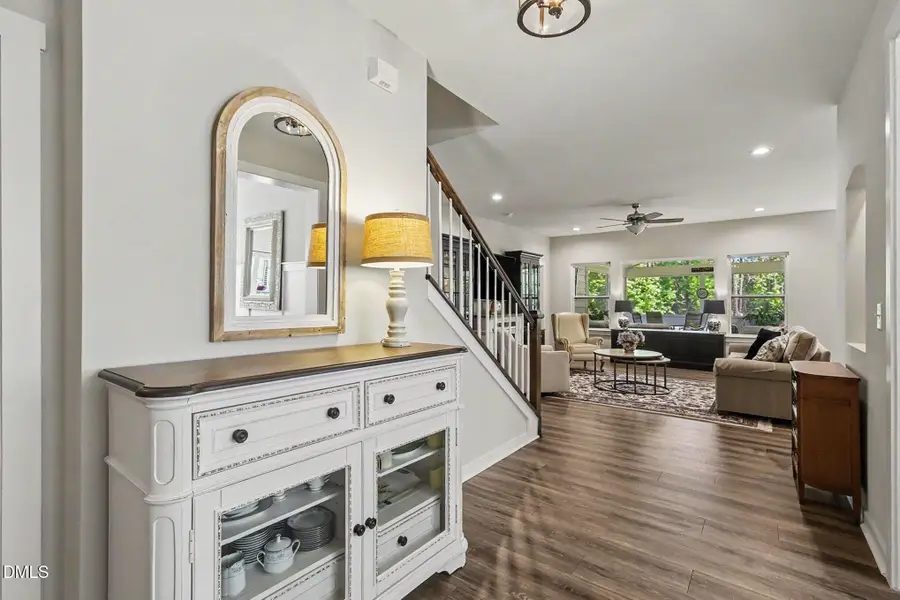69 E Dentaires Way, Willow Spring, NC 27592 - #2