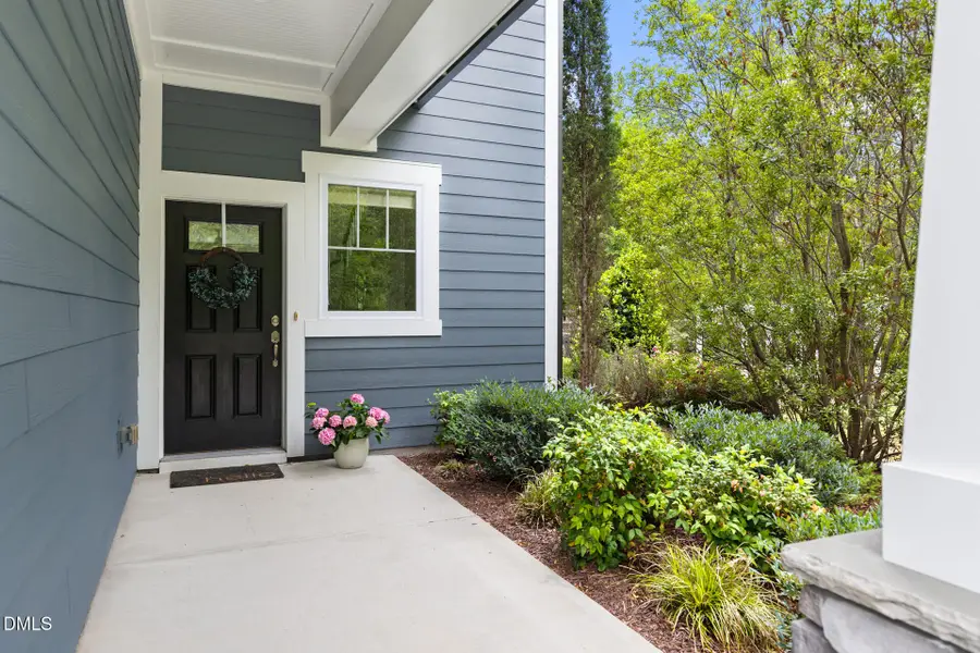 108 Chapel Run Way, Chapel Hill, NC 27517 - #3